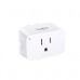 MINI CONTACTO TP-LINK TAPO P1051-PACK INTELIGENTE, - Garantía: 1 AÑO -