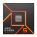 PROCESADOR AMD RYZEN 5 5600GT S-AM4 5A GEN / 3.6 - 4.6 GHZ / CACHE 16MB / 6 NUCLEOS / CON GRAFICOS RADEON / CON DISIPADOR / GAME MEDIO, - Garantía: 1 AÑO -