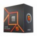 PROCESADOR AMD RYZEN 5 8500G S-AM5 5A GEN / 3.62- 4.1 GHZ / CACHE 16MB / 6 NUCLEOS / CON GRAFICOS RADEON / CON DISIPADOR / GAME MEDIO, - Garantía: 1 AÑO -