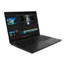 LAPTOP LENOVO THINKPAD T16 GEN 2 / RYZEN 7 PRO 7840U 3.3GHZ / 32GB DDR5 / 1TB SSD / 16 WUXGA 1920X1200 / WIN 11 PRO / 3YR PREMIER SUPPORT, - Garantía: 3 AÑOS -