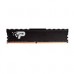 MEMORIA RAM PATRIOT SIGNATURE PREMIUM DDR4, 8GB/(1 X 8GB) 3200MHZ NON-ECC, CL22, - Garantía: 1 AÑO -