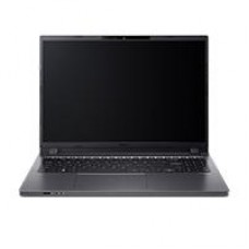 LAPTOP ACER TRAVELMATE P2 16 TMP216-51-7431 CORE I7-1355U, 8 GB RAM, 512 GB SSD, 16 PULGADAS IPS WUXGA, WINDOWS 11 PRO, RJ45, TPM, GRIS ACERO, 1 AÑO GARANTIA Y SEGURO CONTRA ROBO, - Garantía: 1 AÑO -