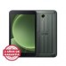 TABLET SAMSUNG GALAXY TAB ACTIVE5 8 PULGADAS CON S PEN, MODELO SM-X306, COLOR VERDE, 6GB RAM, 128GB ROM, 135 MP FLASH, WIFILTE SIM, ANDROID, ENTERPRISE EDITION 3 AÑOS GARANTIA 1 AÑO KNOX SUITE, - Garantía: 1 AÑO -