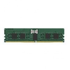 MEMORIA PROPIETARIA KINGSTON DIMM DDR5 16GB 4800MT/S CL40 288-PIN 1.1V KTH-PL548S8-16G, - Garantía: 1 AÑO -