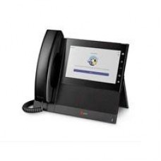 TELEFONO IP HP POLY 82Z84AA CCX 600/ VERSION MICROSOFT TEAMS PANTALLA TACTIL A COLOR DE 7 PULGADAS WIFI BLUETOOTH 2 PUERTO USB TIPO A Y C POE NO INCLUYE FUENTE DE ALIMENTACION, - Garantía: 1 AÑO -
