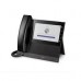 TELEFONO IP HP POLY 82Z84AA CCX 600/ VERSION MICROSOFT TEAMS PANTALLA TACTIL A COLOR DE 7 PULGADAS WIFI BLUETOOTH 2 PUERTO USB TIPO A Y C POE NO INCLUYE FUENTE DE ALIMENTACION, - Garantía: 1 AÑO -