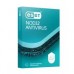 ESD ESET NOD32 ANTIVIRUS 5 LIC 2 AñOS (DESCARGA DIGITAL), - Garantía: SG - ESD ESET NOD32 ANTIVIRUS 5 LIC 2 AñOS (DESCARGA DIGITAL), - Garantía: SG -