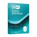 ESD ESET NOD32 ANTIVIRUS 2 LIC 1 AñO (DESCARGA DIGITAL), - Garantía: SG - ESD ESET NOD32 ANTIVIRUS 2 LIC 1 AñO (DESCARGA DIGITAL), - Garantía: SG -