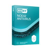 ESD ESET NOD32 ANTIVIRUS 5 LIC 1 AñO (DESCARGA DIGITAL), - Garantía: SG - ESD ESET NOD32 ANTIVIRUS 5 LIC 1 AñO (DESCARGA DIGITAL), - Garantía: SG -