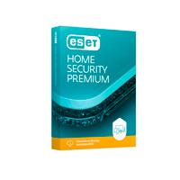 ESD ESET HOME SECURITY PREMIUM 8 LIC 1 AñO (DESCARGA DIGITAL), - Garantía: SG - ESD ESET HOME SECURITY PREMIUM 8 LIC 1 AñO (DESCARGA DIGITAL), - Garantía: SG -