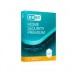 ESD ESET HOME SECURITY PREMIUM 8 LIC 1 AñO (DESCARGA DIGITAL), - Garantía: SG - ESD ESET HOME SECURITY PREMIUM 8 LIC 1 AñO (DESCARGA DIGITAL), - Garantía: SG -