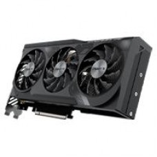 TARJETA DE VIDEO RTX 4070 SUPER / 12GB / GDDR6X / PCI-E 4.0 / HDMI 2.1 / DP 1.4 / GAMER GAMA ALTA, - Garantía: 1 AÑO -