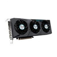 TARJETA DE VIDEO GIGABYTE AMD RADEON RX 6600 GAMING OC 8G PCIE 4.0 8 GB/GDDR6X/256 BIT/GAMA ALTA, - Garantía: 1 AÑO -