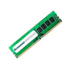 MEMORIA LENOVO THINKSYSTEM 32GB TRUDDR5 4800MHZ, - Garantía: 1 AÑO -