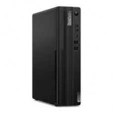 PC LENOVO THINKCENTRE M70S GEN 4 INTEL CORE I7-13700 VPRO 32 GB 1 TB SSD M.2 DVD WIN 11 PRO 3 AÑOS GARANTIA EN SITIO 12DMS2EH00, - Garantía: 3 AÑOS -