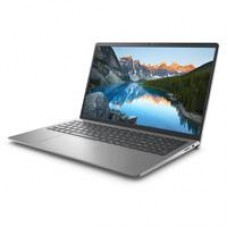 LAPTOP INSPIRON BUSINESS 3520 INTEL CORE I5-1235U 16 GB 2X8, 512 GB 15.6 HDMI SILVER WIN 11 PRO R7XKG, - Garantía: 1 AÑO -