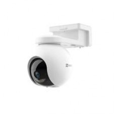 KIT DE CAMARA DE BATERIA RECARGABLE Y PANEL SOLAR / WI-FI / ALMACENAMIENTO GRATUITO EN MEMORIA INTERNA DE 32 GB / INCLUYE 1 PIEZA DE CS-HB8 Y 1 PIEZA DE CS-CMT-SOLARPANEL-C, - Garantía: 1 AÑO -