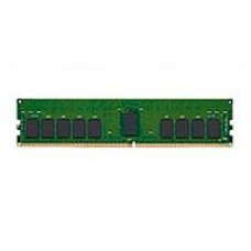 MEMORIA PROPIETARIA KINGSTON DIMM DDR4 16GB 3200MT/S CL22 288-PIN 1.2V KTL-TS432E/16G, - Garantía: 1 AÑO -