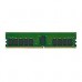 MEMORIA PROPIETARIA KINGSTON DIMM DDR4 16GB 3200MT/S CL22 288-PIN 1.2V KTL-TS432E/16G, - Garantía: 1 AÑO -