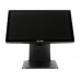 MONITOR TACTIL TECHZONE TZBED17W, TOUCH CAPACITIVO LCD 17¨ 1440 X 900 PX HDMI , VGA, DC, USB TOUCH 30-80 HZ, - Garantía: 1 AÑO -