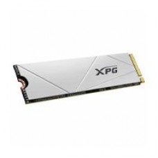 UNIDAD DE ESTADO SOLIDO SSD INTERNO XPG GAMMIX 512GB S60 M.2 2280 NVME PCIE GEN 4X4 LECT.4700 ESCRIT. 1700 MBS 3DNAND PC LAPTOP MINIPC CON DISIPADOR GAMER AGAMMIXS60-512G-CS, - Garantía: 5 AÑOS -