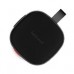 BOCINA INALAMBRICA TECHZONE TZSP01 TWS BATERIA 1200 MAH COLOR NEGRA, - Garantía: 1 AÑO -