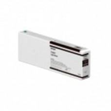 CARTUCHO EPSON MODELO T55K ULTRACHROME HD / HDX NEGRO FOTOGRAFICO, PARA PLOTTER P6000/ P7000/ P8000/ P9000 700 ML, - Garantía: SG -