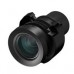LENTE INTERCAMBIABLE DE TIRO MEDIO EPSON ELPLM08, - Garantía: SG - LENTE INTERCAMBIABLE DE TIRO MEDIO EPSON ELPLM08, - Garantía: SG -