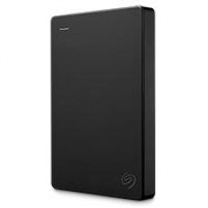 DISCO DURO EXTERNO SEAGATE EXPANSION 1TB 2.5 PORTATIL USB 3.0 NEGRO WIN MAC (STGX1000400), - Garantía: 1 AÑO -