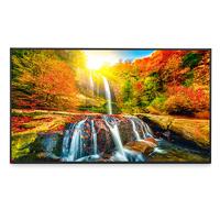 MONITOR PROFESIONAL SHARP DE 50 PN-ME502 UHD 3840 X 2160 18/7, 450 CD/M2 CONT 50001 USB-C HDCP 3 HDMI ANDROID 13 CON 3AÑOS DE GARANTIA, - Garantía: 3 AÑOS -