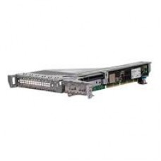HPE KIT ELEVADOR DE ALTURA COMPLETA PROLIANT DL360 GEN11 X16, - Garantía: 1 AÑO - HPE KIT ELEVADOR DE ALTURA COMPLETA PROLIANT DL360 GEN11 X16, - Garantía: 1 AÑO -