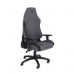 SILLA GAMER BALAM RUSH THUNDER NEAT / PISTON CLASE 3 / INCLINACION 180° / MAX 120 KG / MECANISMO DE MARIPOSA / REPOSABRAZOS 2D / GRIS / BR-938228, - Garantía: SG -