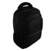 MOCHILA PERFECT CHOICE PARA LAPTOP 15.6 - 17 PULGADAS ESSENTIALS - NEGRO, - Garantía: 1 AÑO -
