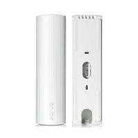 SENSOR ETHERNET HPE ARUBA R7H75A UXIG-SERIES.11AX ETHERNET SENSOR, - Garantía: SG -