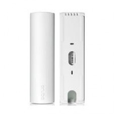 SENSOR ETHERNET HPE ARUBA R7H75A UXIG-SERIES.11AX ETHERNET SENSOR, - Garantía: SG -