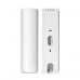 SENSOR ETHERNET HPE ARUBA R7H75A UXIG-SERIES.11AX ETHERNET SENSOR, - Garantía: SG -