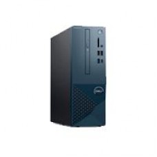 INSPIRON DESKTOP SFF 3030 INTEL CORE I7-14700 32GB 512GB SSD 2TB 3.5 WIN 11 PRO HDMI, RJ45, USB BLUE TECLADO Y MOUSE 3P448, - Garantía: 1 AÑO -