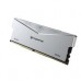 MEMORIA PREDATOR PALLAS UDIMM DDR4 16GB (2X8GB) 3600 MHZ CL18 GAMING COLOR PLATA (BL.9BWWR.341), - Garantía: 99 AÑOS -