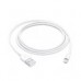 CABLE LIGHTNING A USB 1 M, - Garantía: 1 AÑO -