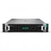 HPE SERVIDOR PROLIANT DL385 GEN11 AMD EPYC 9124 3.0GHZ 16-CORE 1P 32GB-R 8SFF 800W PS, - Garantía: 3 AÑOS -