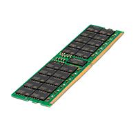 HPE KIT MEMORIA INTELIGENTE 32 GB (1 X 32 GB) RANGO DUAL X8 DDR5-4800 CAS-40-39-39 EC8, - Garantía: 1 AÑO -