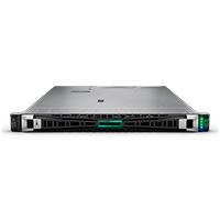 HPE SERVIDOR PROLIANT DL325 GEN11 AMD EPYC 9124 3.0GHZ 16-CORE 1P 32GB-DR MR408I-O 8SFF 800W, - Garantía: 3 AÑOS -