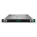 HPE SERVIDOR PROLIANT DL325 GEN11 AMD EPYC 9124 3.0GHZ 16-CORE 1P 32GB-DR MR408I-O 8SFF 800W, - Garantía: 3 AÑOS -