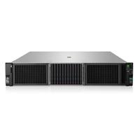 HPE SERVIDOR PROLIANT DL380 GEN11 4416 DE 2,1 GHZ Y 20 NÚCLEOS 1P 32 GB-R MR408I-O NC 8 SFF CON FUENTE DE 800 W, - Garantía: 3 AÑOS -