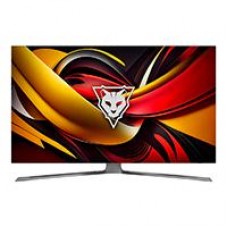 MONITOR GAMER 42 OLED OCELOT GAMING RESOLUCION 4K 3840 X 2160 138HZ / DP X2 HDMI X1 TIPO C X1/ VESA/ 1 MS GTG, - Garantía: 1 AÑO -