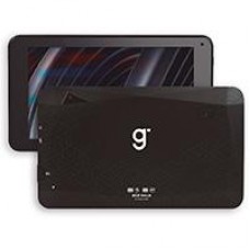 TABLET GHIA A7 WIFI/A133 QUADCORE/ 7 PULG IPS /2GB RAM/32GB /USB C/2CAM/WIFI/BLUETOOTH/2100MAH/ANDROID 11 /NEGRA, - Garantía: 1 AÑO -