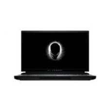 LAPTOP DELL GAMER ALIENWARE M16 R2 INTEL CORE ULTRA 7-155H 16GB, 1TB SSD RTX 4070 8GB WIN 11 HOME 16 PULGADAS BLACK 9WKCG, - Garantía: 1 AÑO -