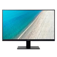 MONITOR ACER V7 V247Y 23.8 PULGADAS, FHD, 1920 X 1080, 100 HZ, IPS, 4 MS, VGA, HDMI, VESA, FREESYNC, INCL CABLE HDMI , NEGRO, 3 AÑOS DE GARANTIA, - Garantía: 3 AÑOS -