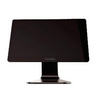 TERMINAL PUNTO DE VENTA TECHZONE TZPOAIOI301, MULTI TOUCH CAPACITIVO, FHD 10 PUNTOS, 15.6 PULGADAS, INTEL CORE I3 SERIES 8145U RAM 8 GB DDR4 2666 MHZ 256 GB SSD M2, - Garantía: 1 AÑO -