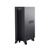 UPS ON-LINE NO BREAK VICA OSB 15KVA 15 000VA/ 15 000W BIFASICO, 2 FASES + TIERRA FISICA TIPO TORRE, SOFTWARE DE MONITOREO/TARJETA SNMP 2 AÑOS DE GARANTIA, - Garantía: 2 AÑOS -